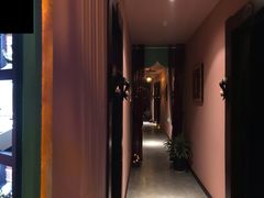 -泰禾馨·泰式按摩精油SPA(华荣大厦店)