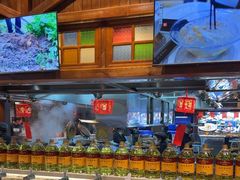 -凤竹园(修水店)