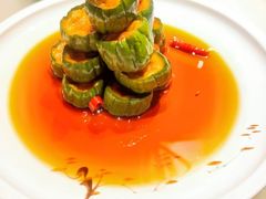 -佬麻雀·新湘菜(珠海金发购物中心店)