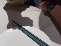 -顶特勒·黄鱼馆·特色菜(上海大世界店)
