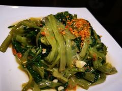 -金厨泰国餐厅·全泰籍厨师料理(拱北店)