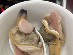 -良兴火锅