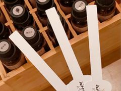 -海纳百川·都市温泉·足道·SPA(学院路店)