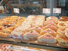 -爱维尔阳光蛋糕(汇金广场店)