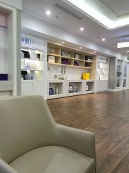 -美莱医疗美容医院