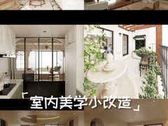 -刘思彤设计·原创设计(徐东店)