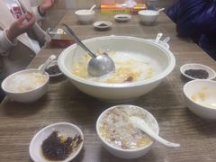 -嘉兴盐焗鸡(义龙路店)