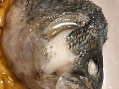 -嘉华海鲜酒家(龙津中路店)