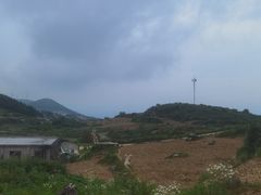 -齐岳山