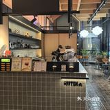 重庆胃狂喜！这家川式早午餐把我香迷糊了！