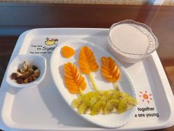 点击看大图 -大美母婴月子中心