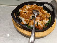 -一宽宽宴(白浮泉路店)