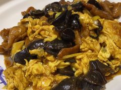 -天和晟烤鸭店(玉泉西街店)