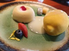 -木棉·醉心粤味(COCO Park店)