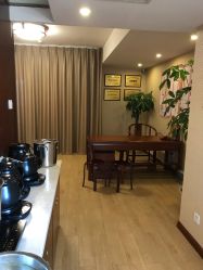 -养月堂中医养生月子会所(中心妇产店)