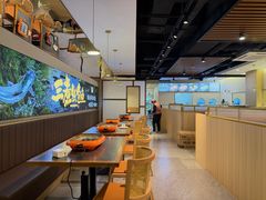 -三煮纸包鱼(青岛总店)