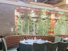 -金狮麟·新豫菜(金码大厦店)