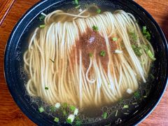 -金隆兴(镜湖店)