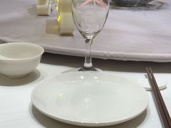 -谷语中餐厅
