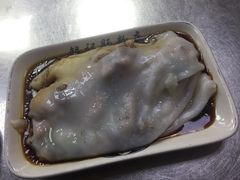-银记肠粉(文昌北路店)