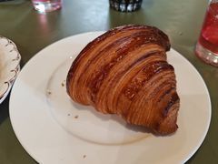 -TonTon(永康路店)