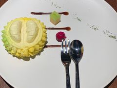 -404干式熟成牛排馆•聚会餐厅