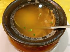 -莲花公园煎蟹(总店)
