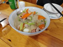 -浏阳小饭铺(洪西小区店)