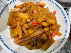 -壹盏灯(蚂蚁工房店)