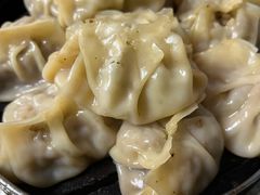 -金山奶茶馆(五一路店)