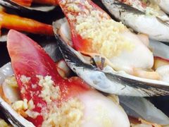 iphone_upload_pic-蚝专家(北滘店)