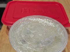 -宏状元现熬粥·京味菜(三里河店)
