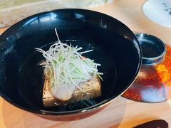 -银座岩