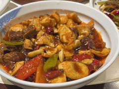 -海燕酒店(惠济路店)