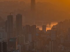 -WFC会仙楼观景台
