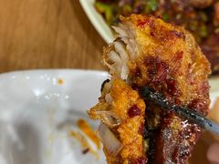 -贤花饭店(城阳店)