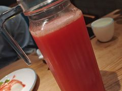 -徐小姐地锅鸡(云龙万达店)