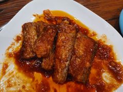 -玫瑰园(中央路店)