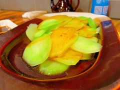 -盈田盈粥庄(博山东路店)