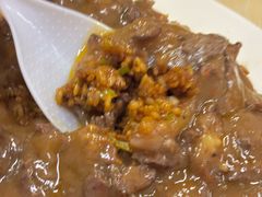 -粤潮魏记牛肉火锅(爱家·金河湾南区店)