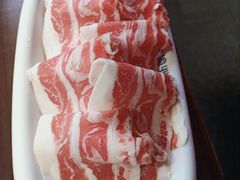 -大渝火锅(苏州西城永捷店)