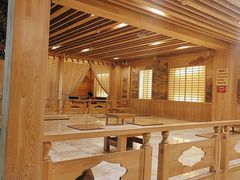 -金海湾洗浴会馆(宝地城店)