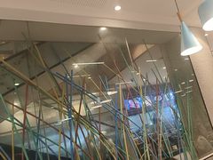 -勇利赵家烤肉坊(含光路店)