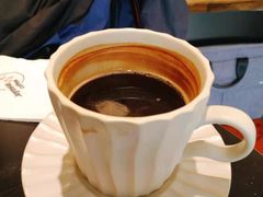 -Joymean coffee.见面咖啡