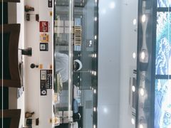 -元通寿司(大朗店)