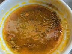 -阿金大白·上海菜馆(新天地店)