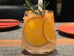-满来寿喜烧(金虹桥店)