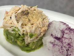 -Ministry of Crab•MOC(交子大道店)