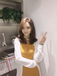 -COSMO PRO造型
