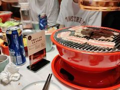 -布吉佳兆业广场